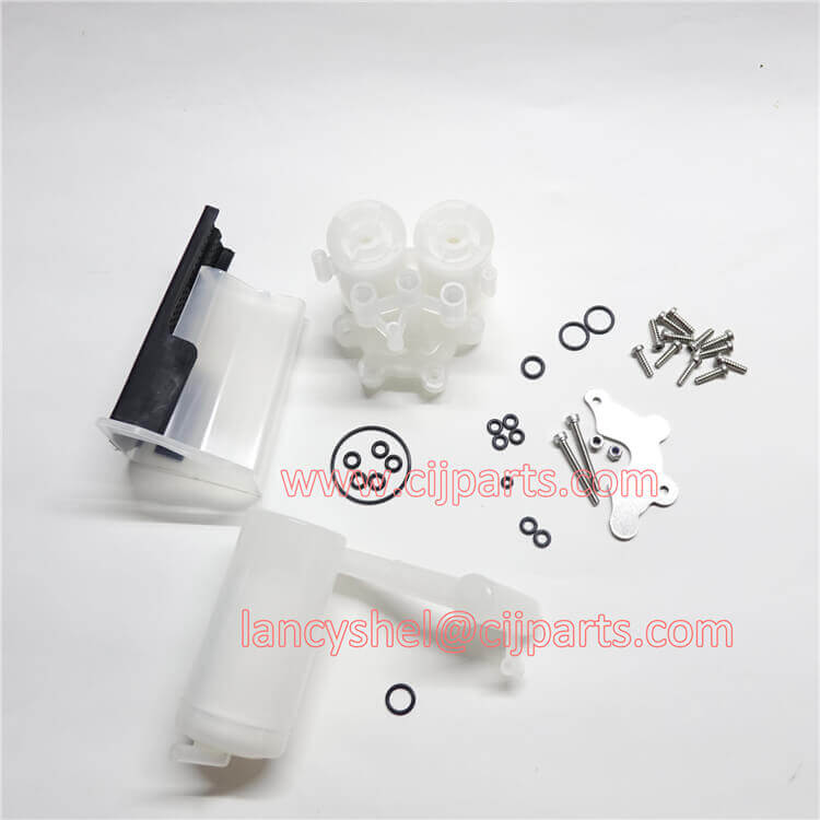 Videojet 1000 series filter for Ink Core