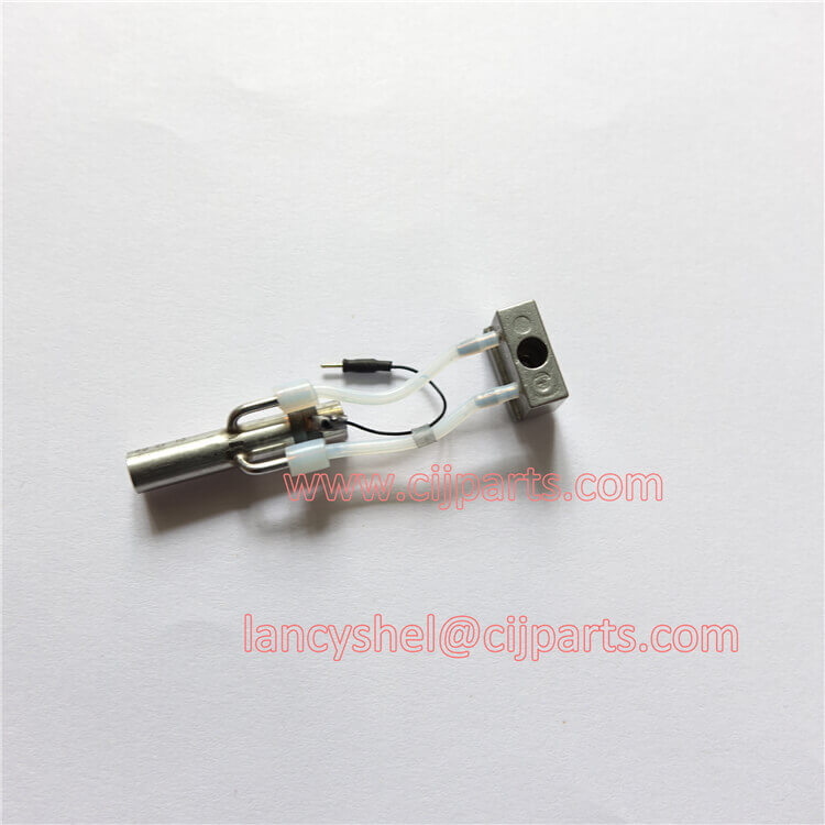 Videojet 70 Micron Nozzle For 1000 Series