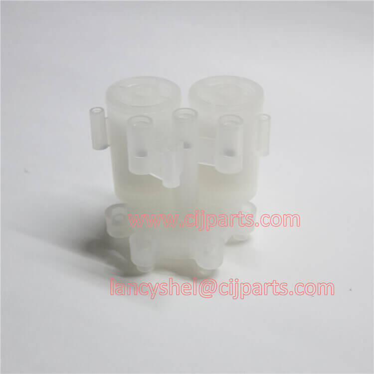 Videojet Main Filter for Ink Core