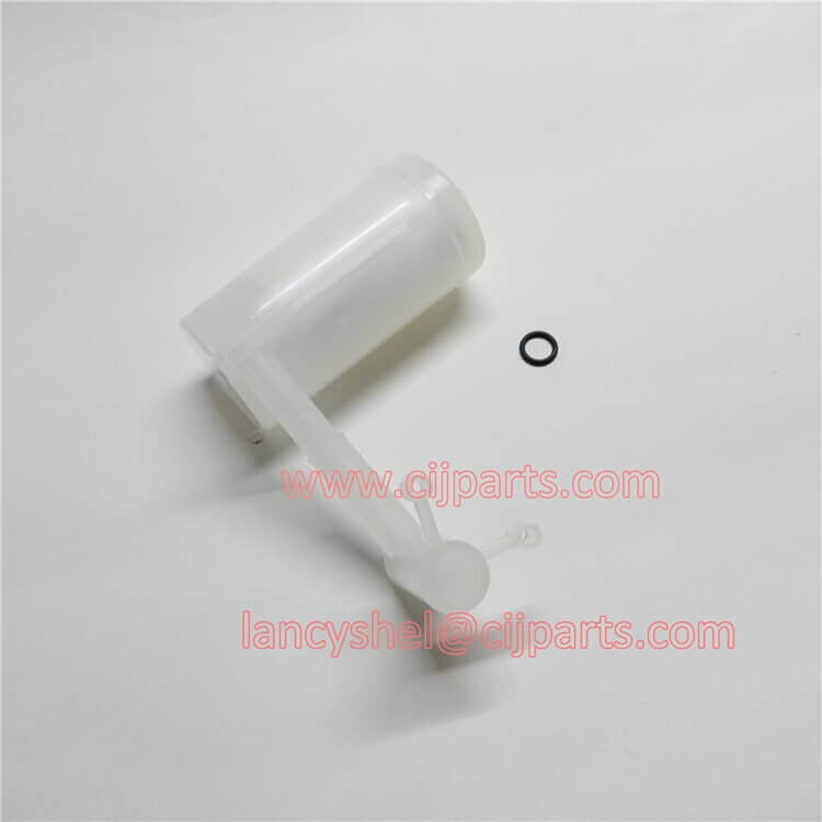 Videojet Pump Filter for Ink Core