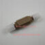Willett Inline Filter 500-0047-137