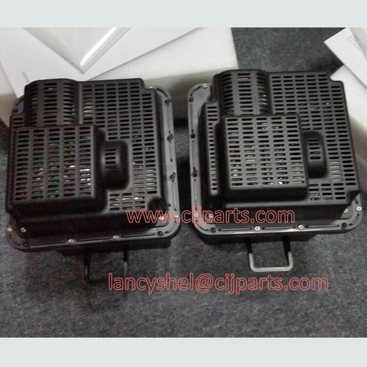 395623 1710 ink core new original