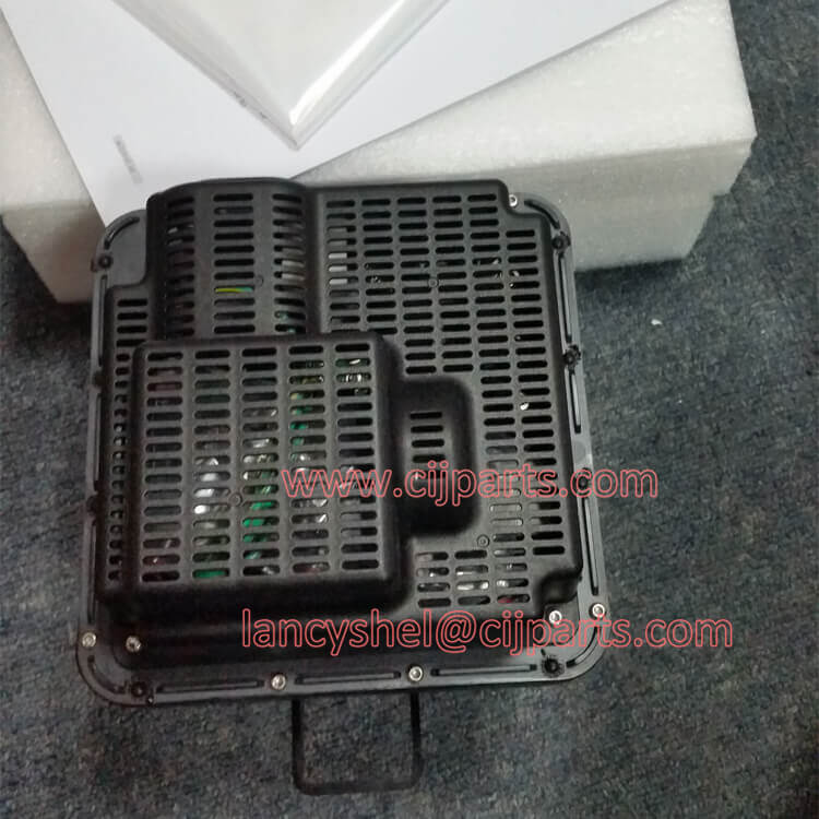 395623 1710 ink core