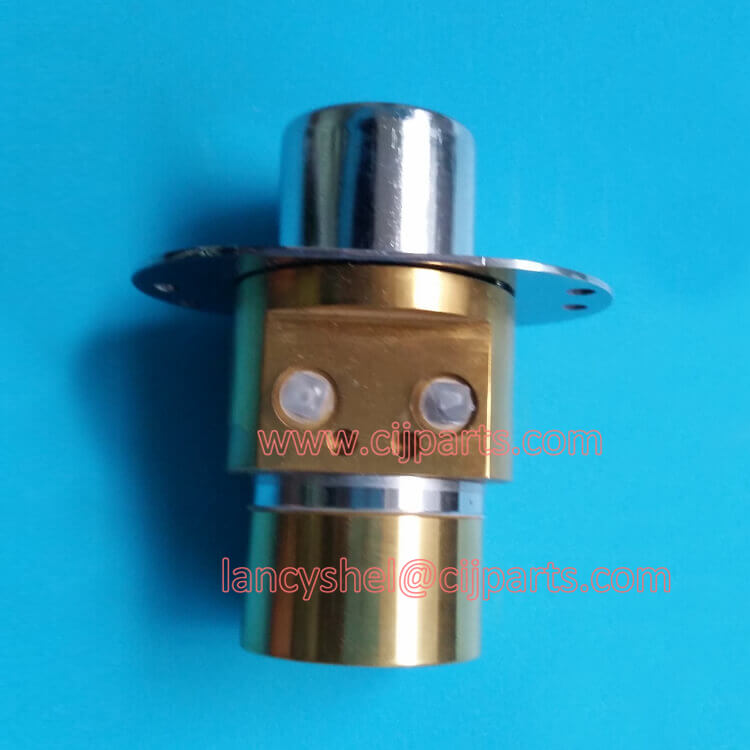Videojet Pigment Ink Pump