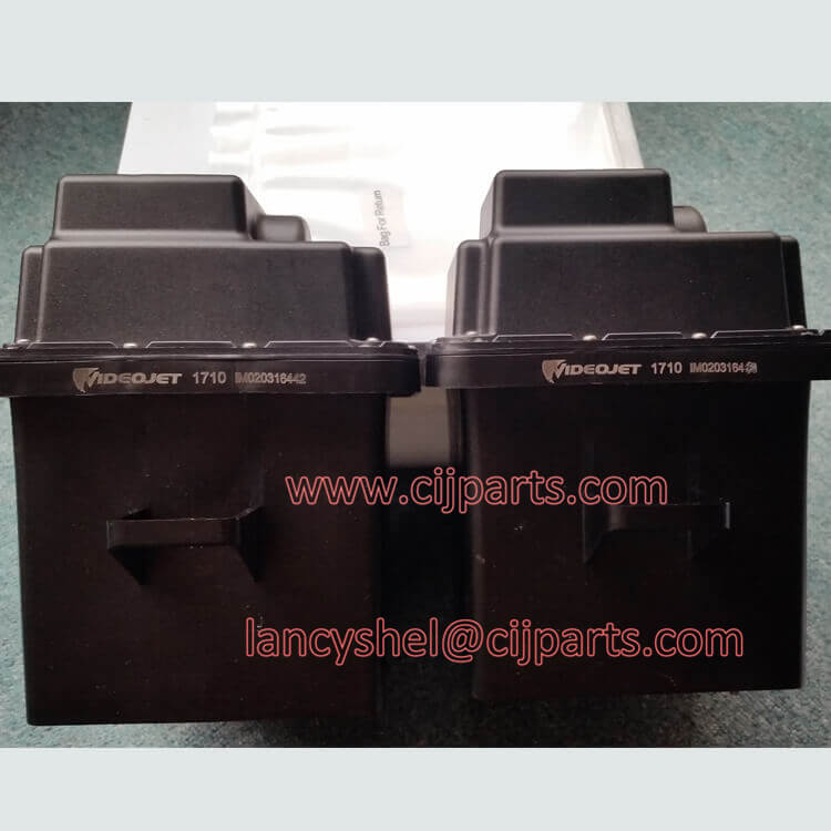 low price 395623 1710 ink core