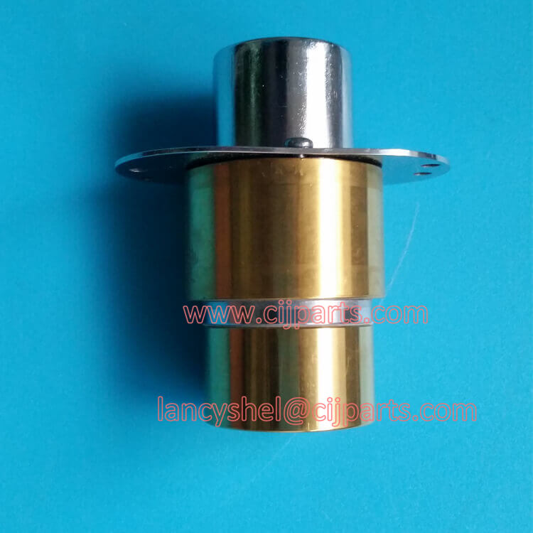 videojet 1000 series pigment ink pump manufacturer