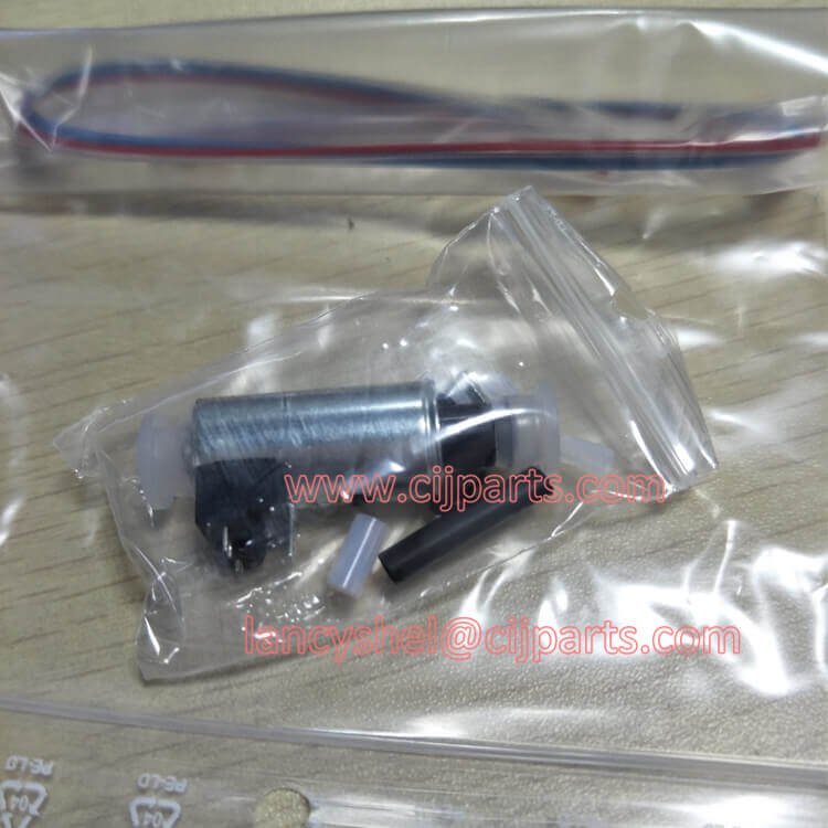 ENM5044 new original Imaje valve