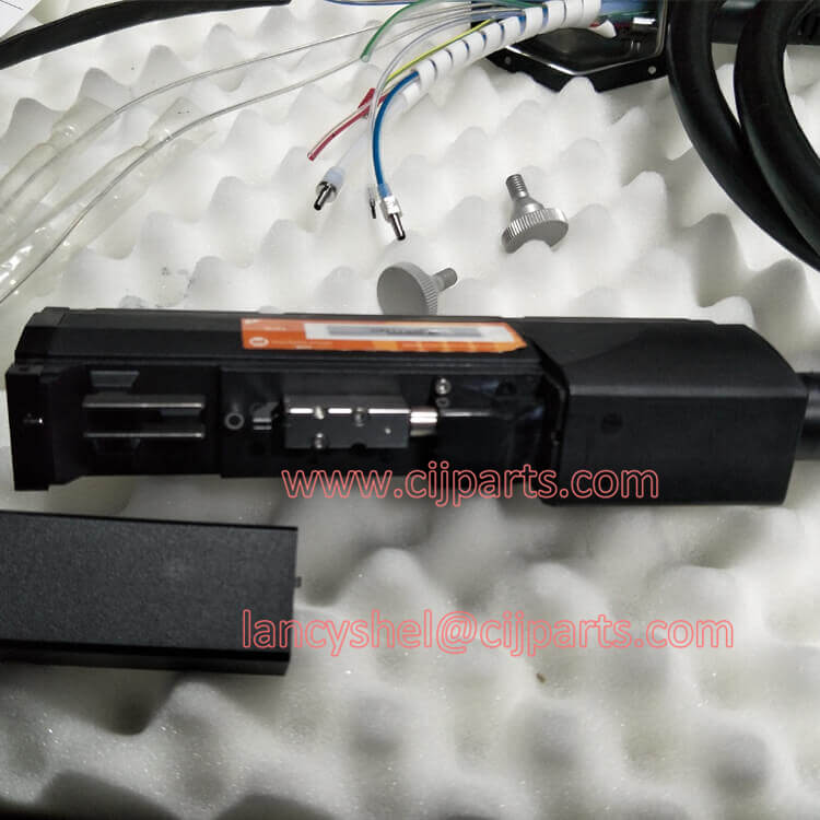 Imaje 9028 print head GS new original