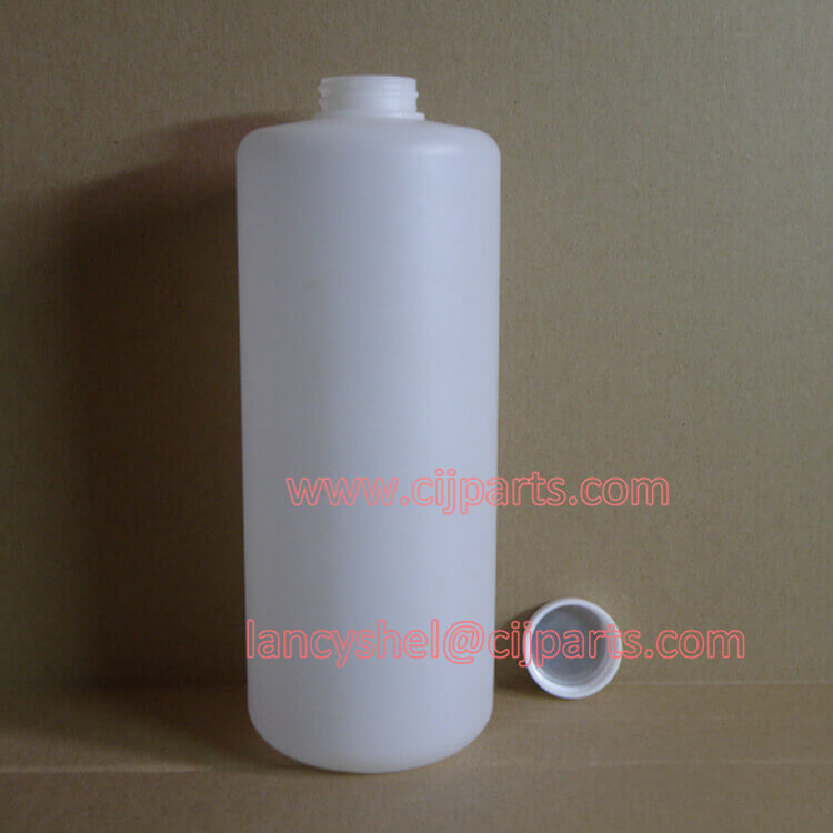 videojet ink bottle