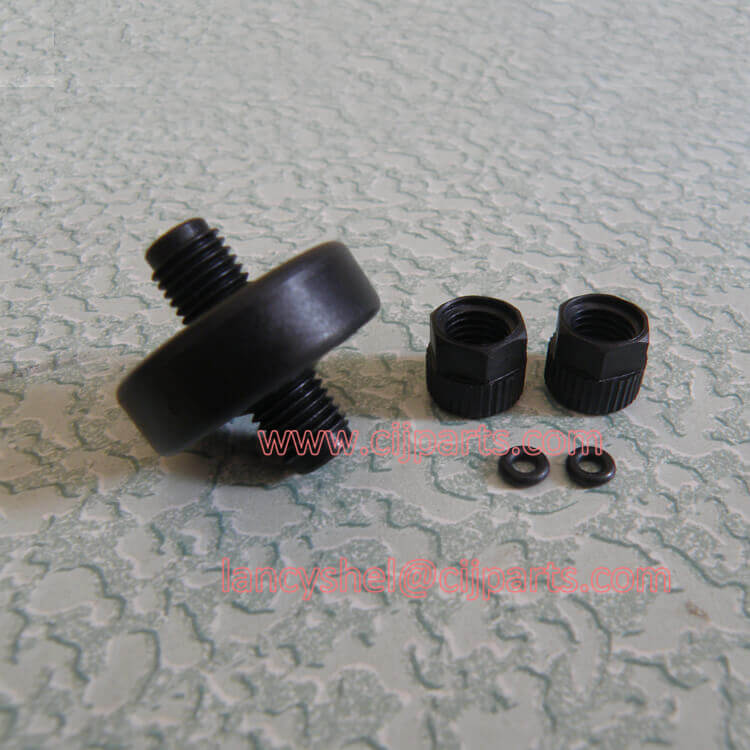 ENM34410 Imaje 14u Filter
