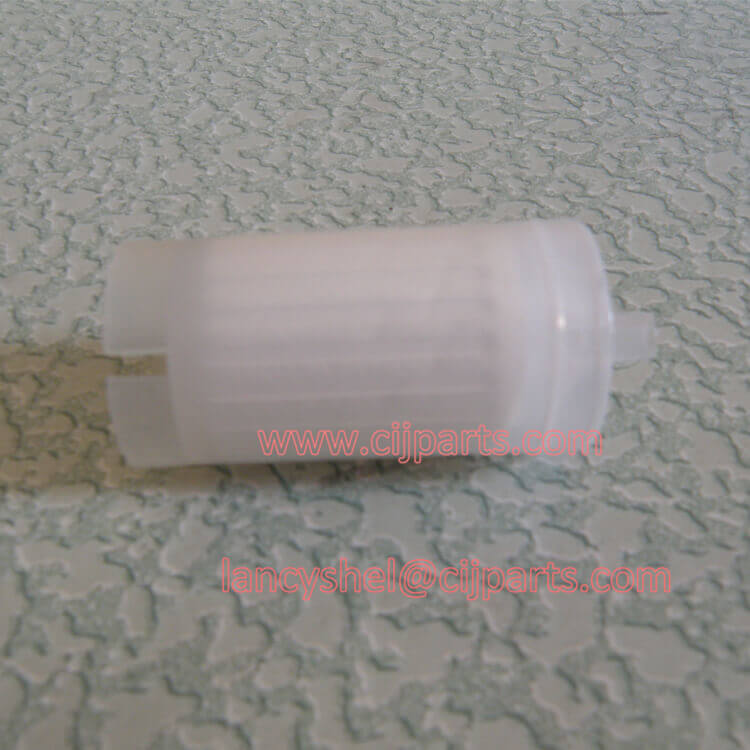 Imaje S7 ENM16203 Filter