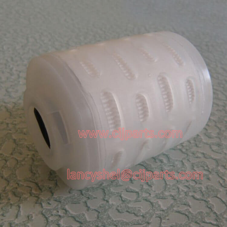 S4 S8 main filter