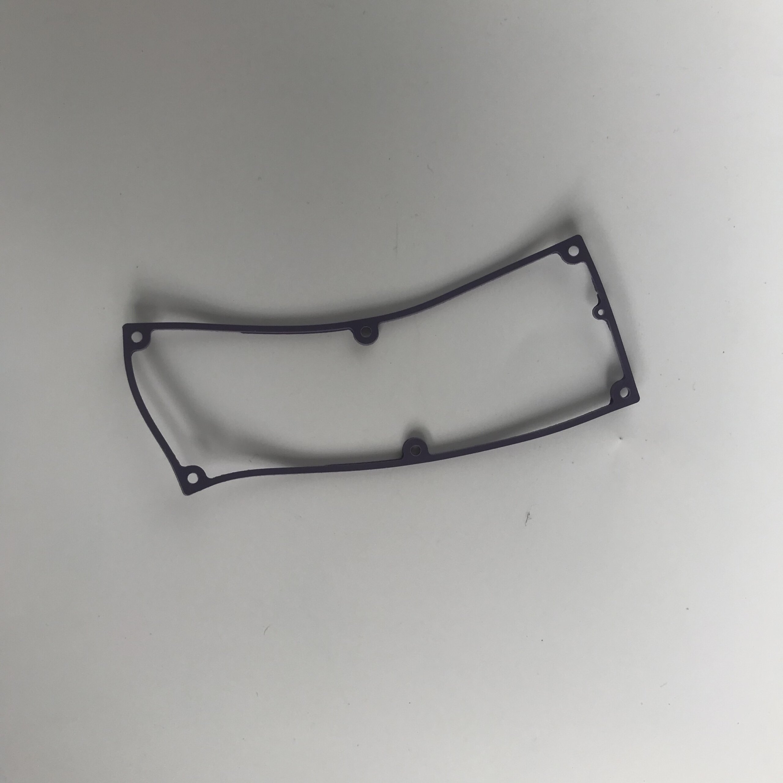 Videojet Print Head Seal