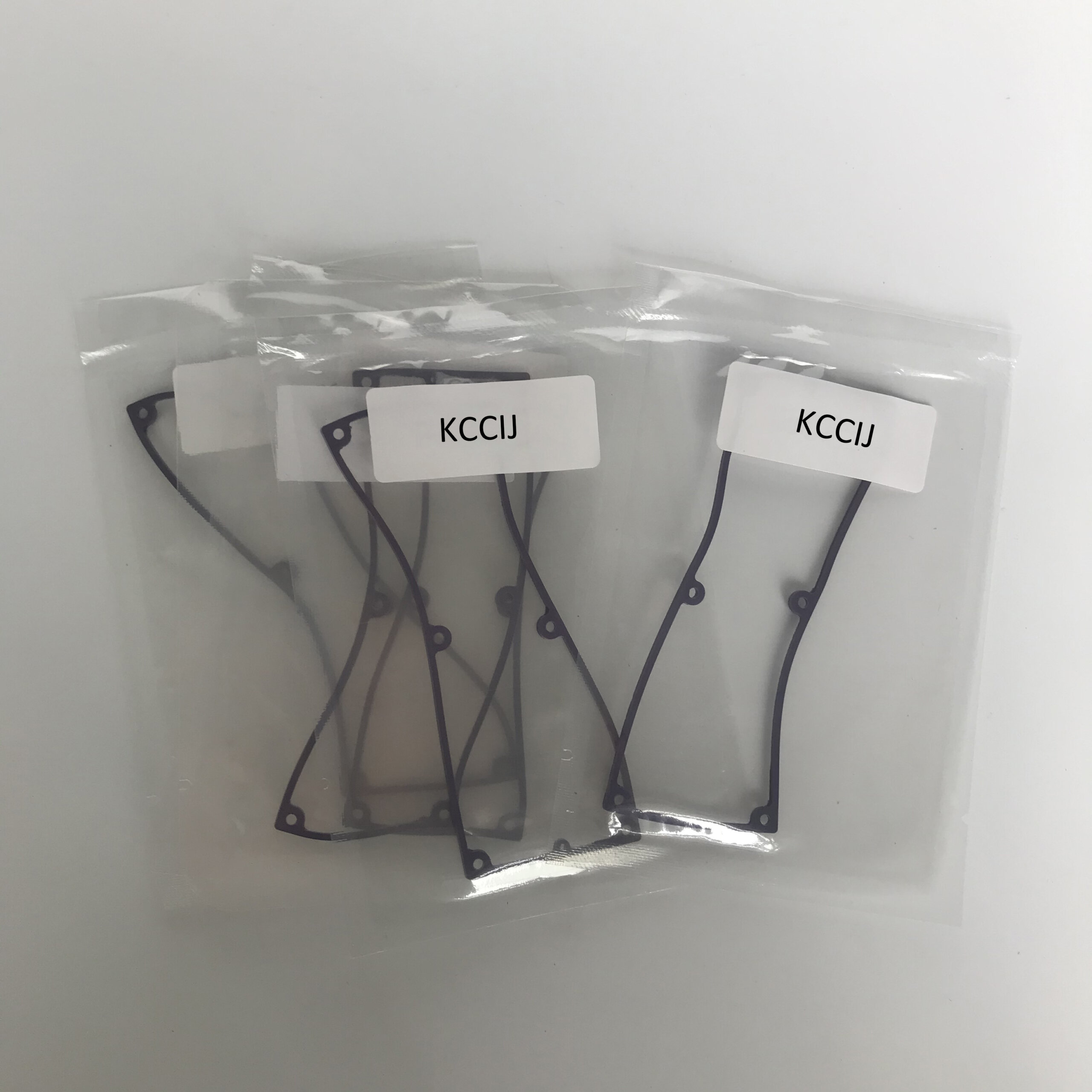 Videojet Printhead Seal