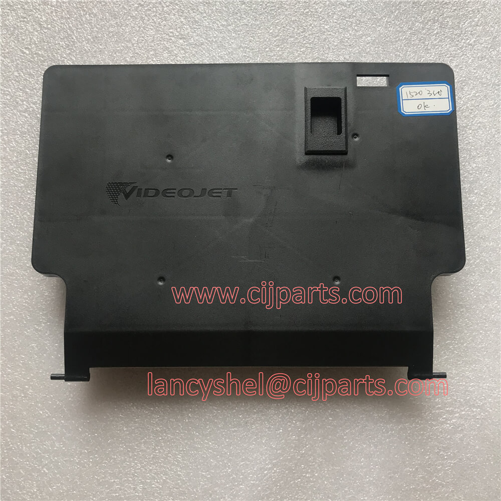Videojet CSB3 Board Old Version