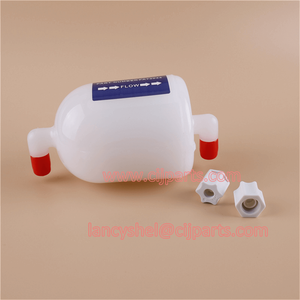 LINX 4900 Main Filter FA3044