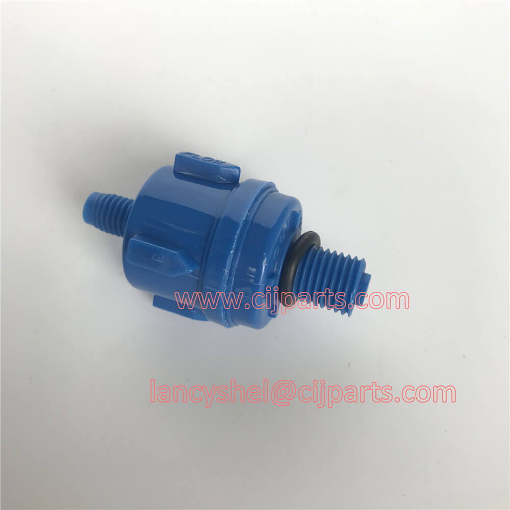 Videojet 170i 381102 Main Filter