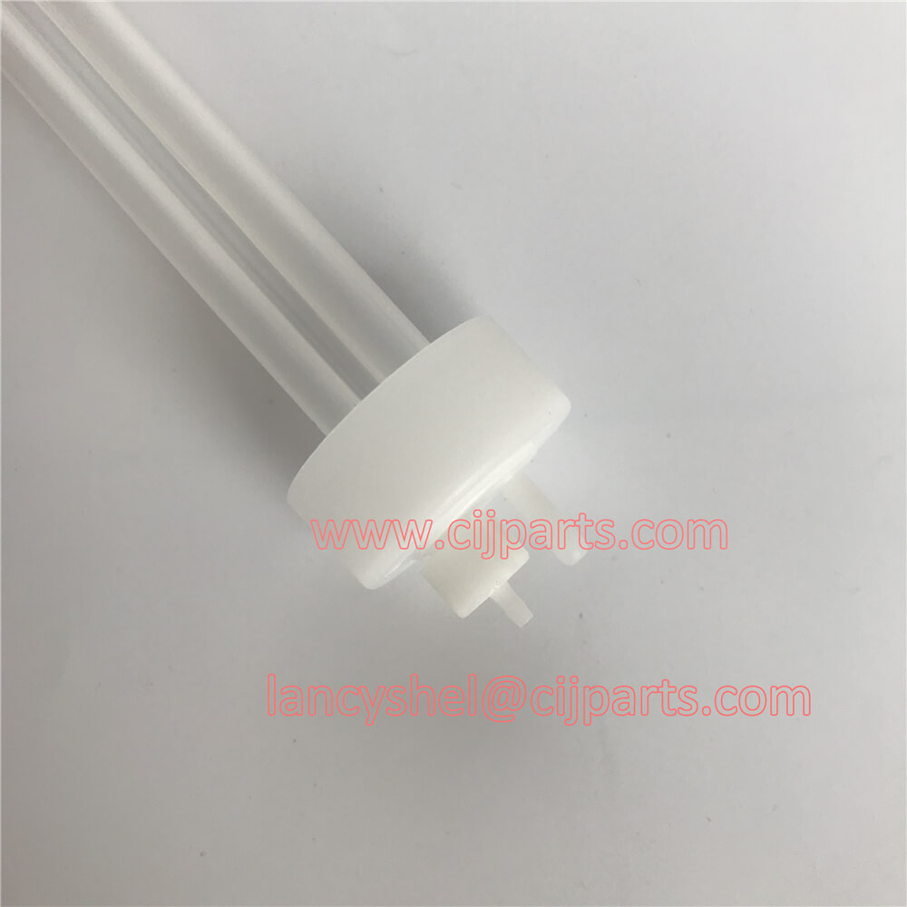 Videojet 170i Bottle Filter