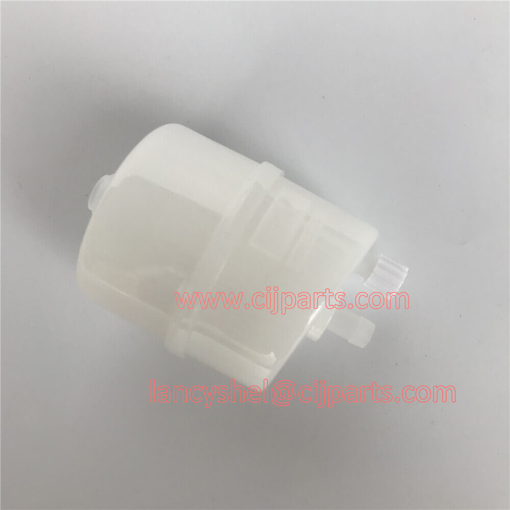 Videojet 170i Vacuum Filter