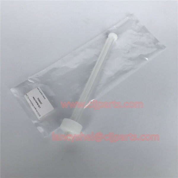 Videojet 370551 Bottle Filter Videojet 170i Inkjet Printer