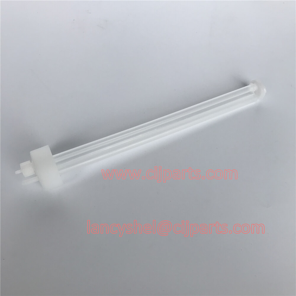 Videojet Bottle Filter 370551