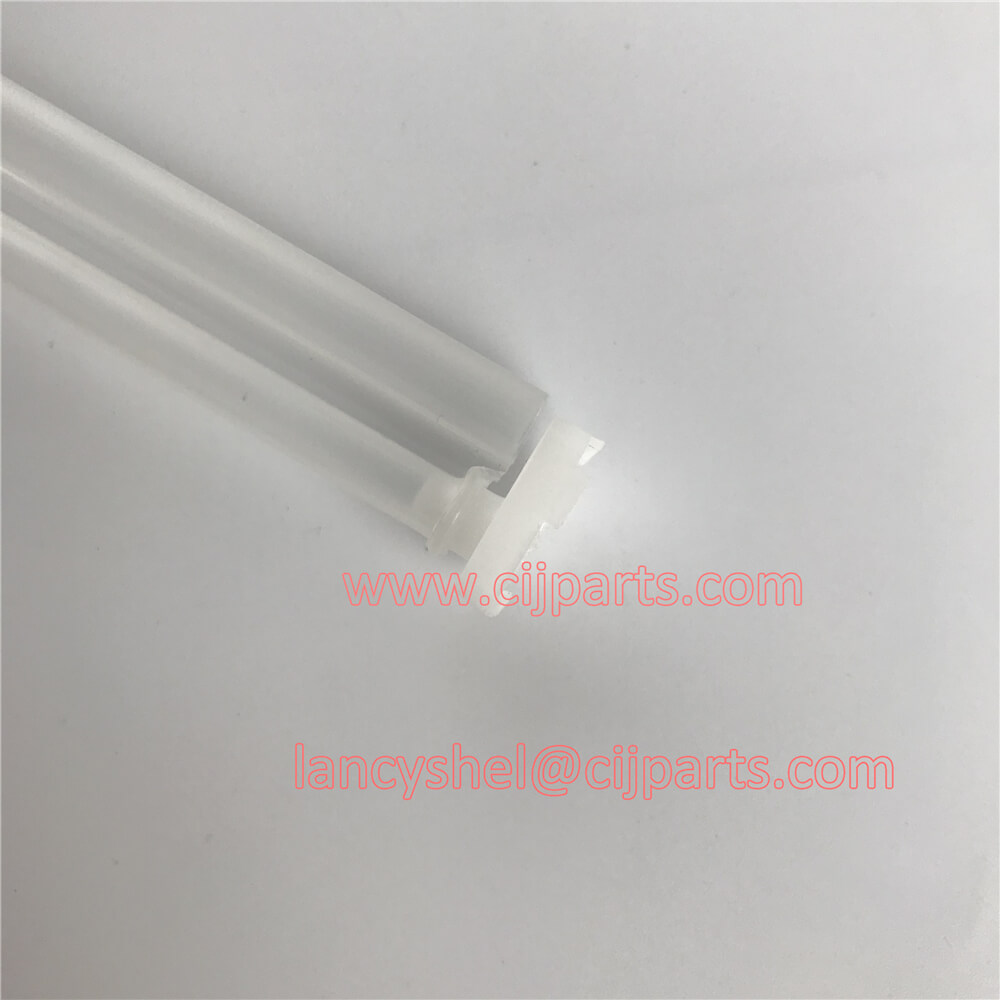 Videojet Bottle filter