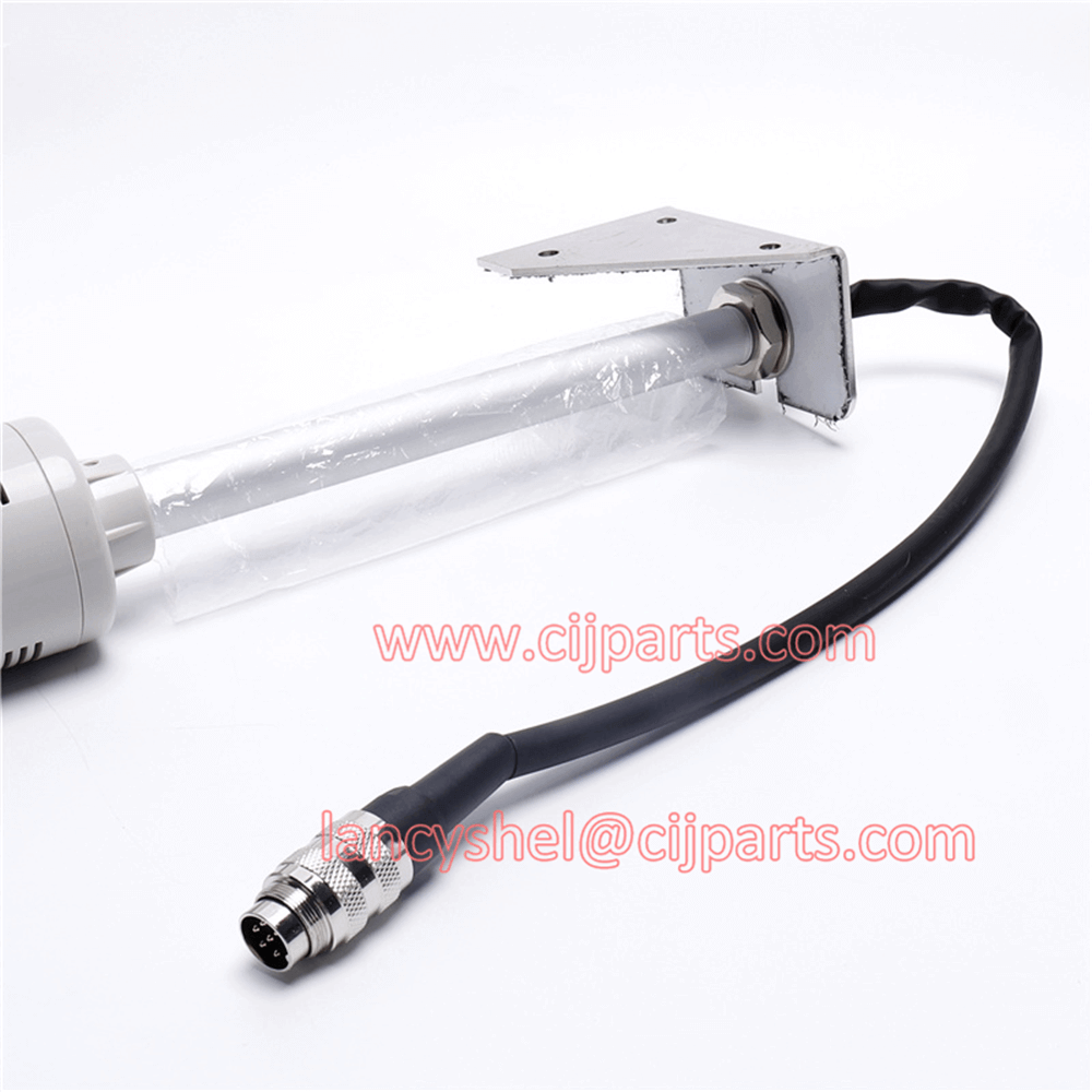 Videojet Marker Indicator Single Beacon SP399089
