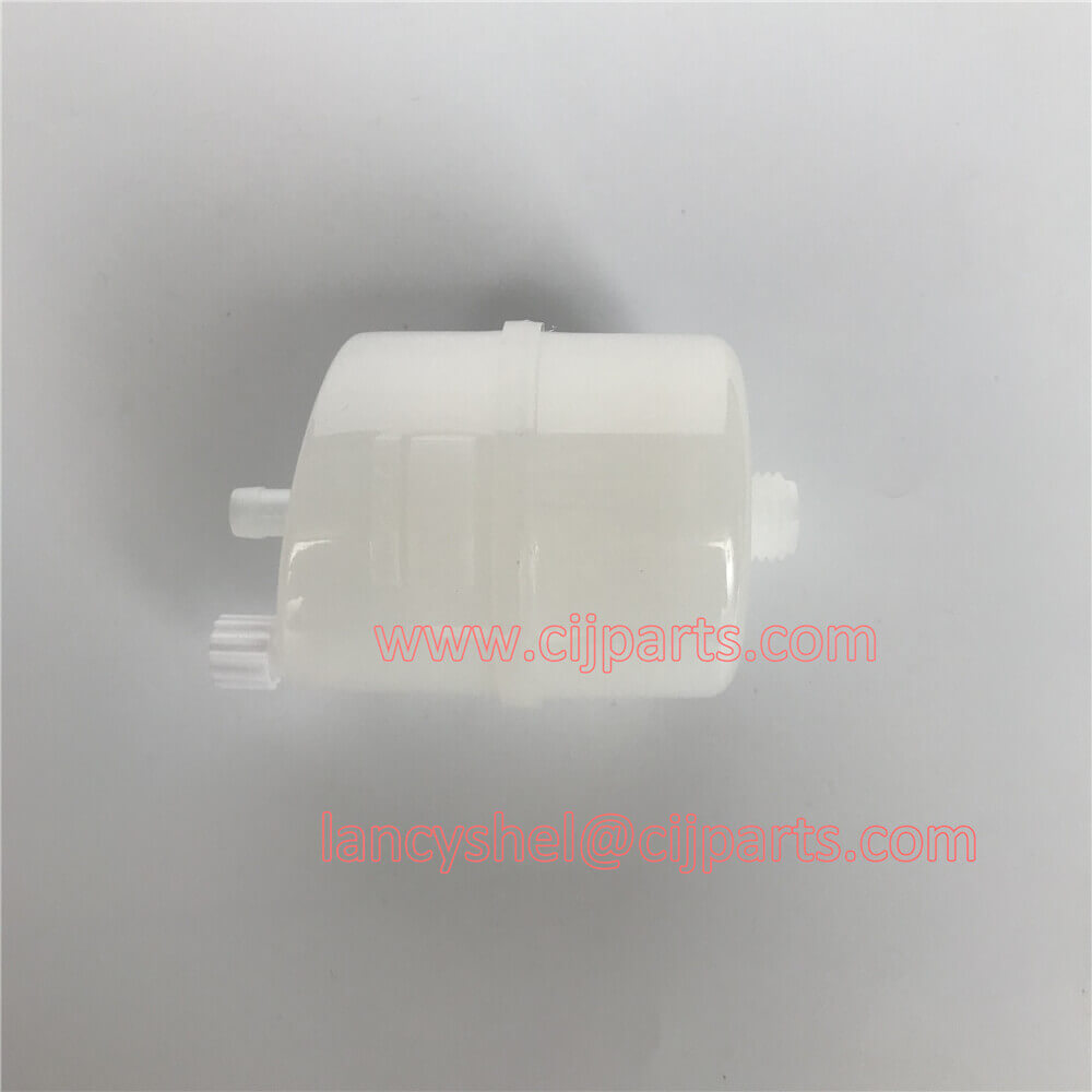 Videojet Vacuum Filter