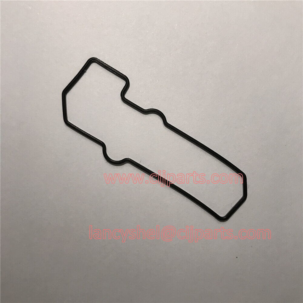 Imaje 9450 Seal for Print Module