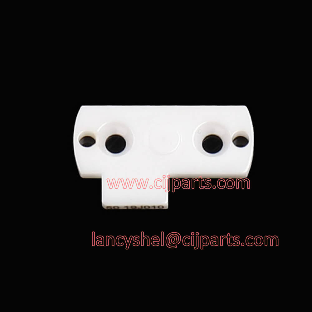 KGK 3000L Nozzle 50 Micron
