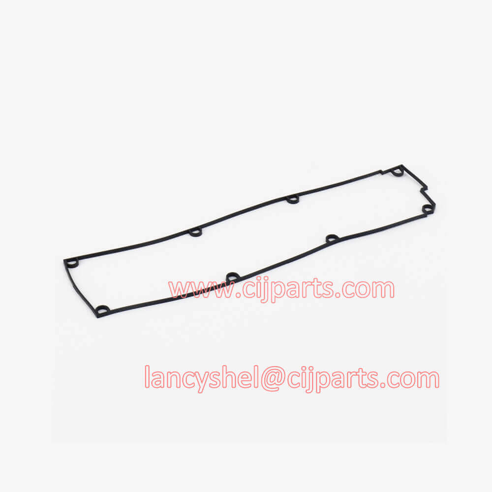 KGK CCS-3000L Head Frame Packing O-ring