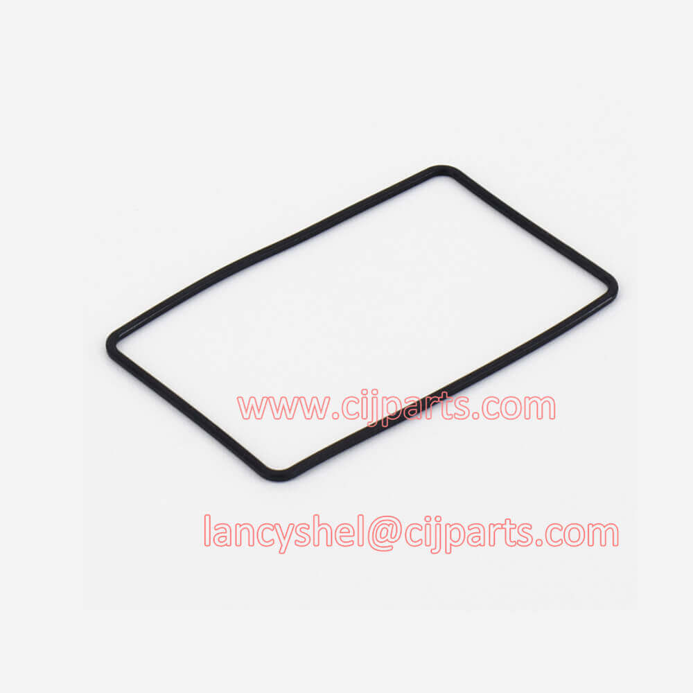 KGK Head Electrode Base O-ring for CCS-3000L