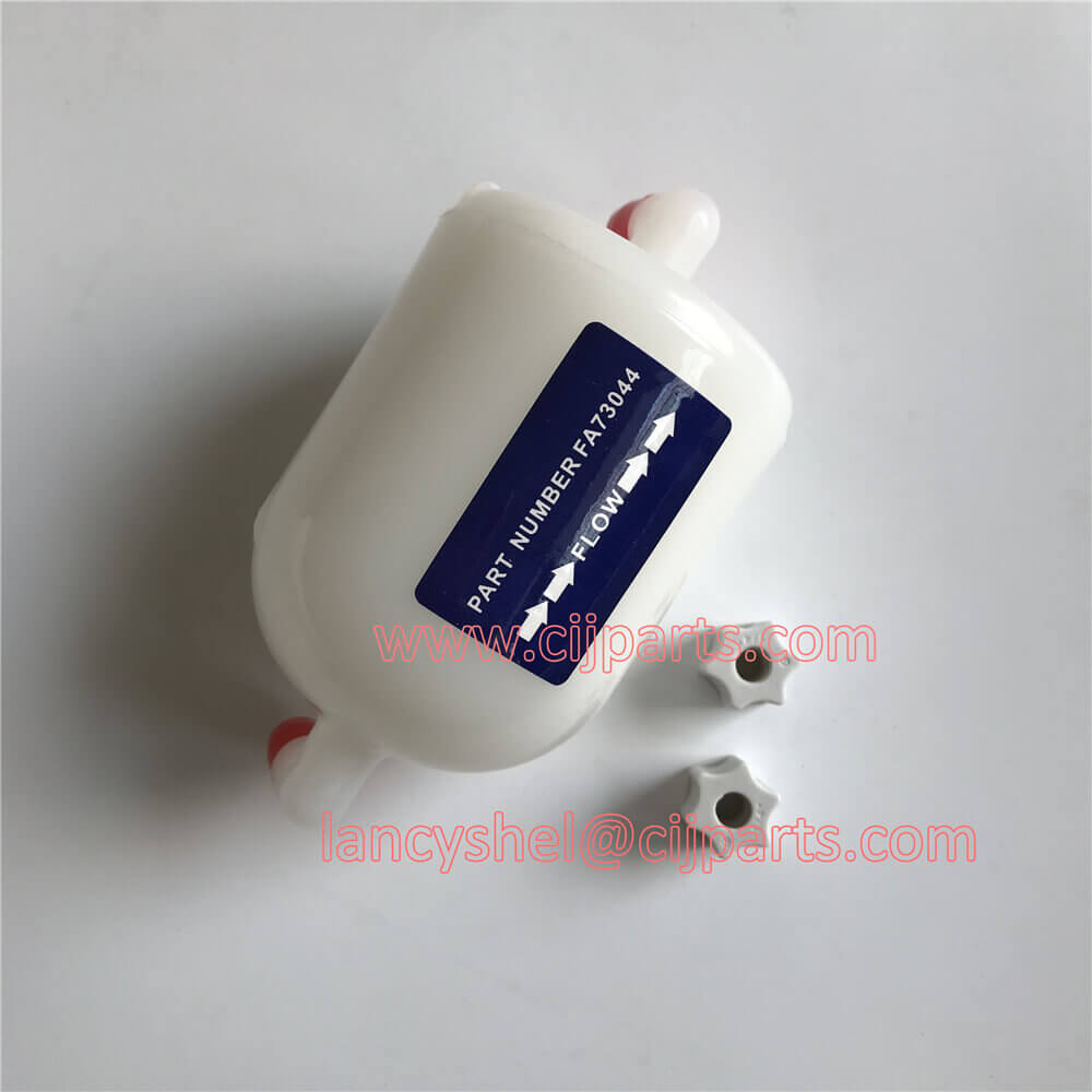 LINX Main Filter FA73044