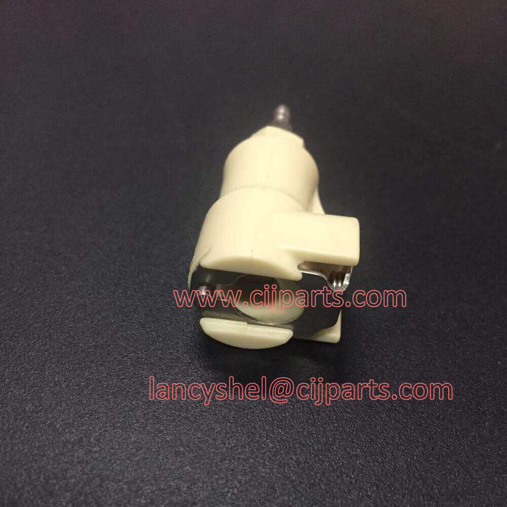 ENM6028 Coupler for Imaje S8