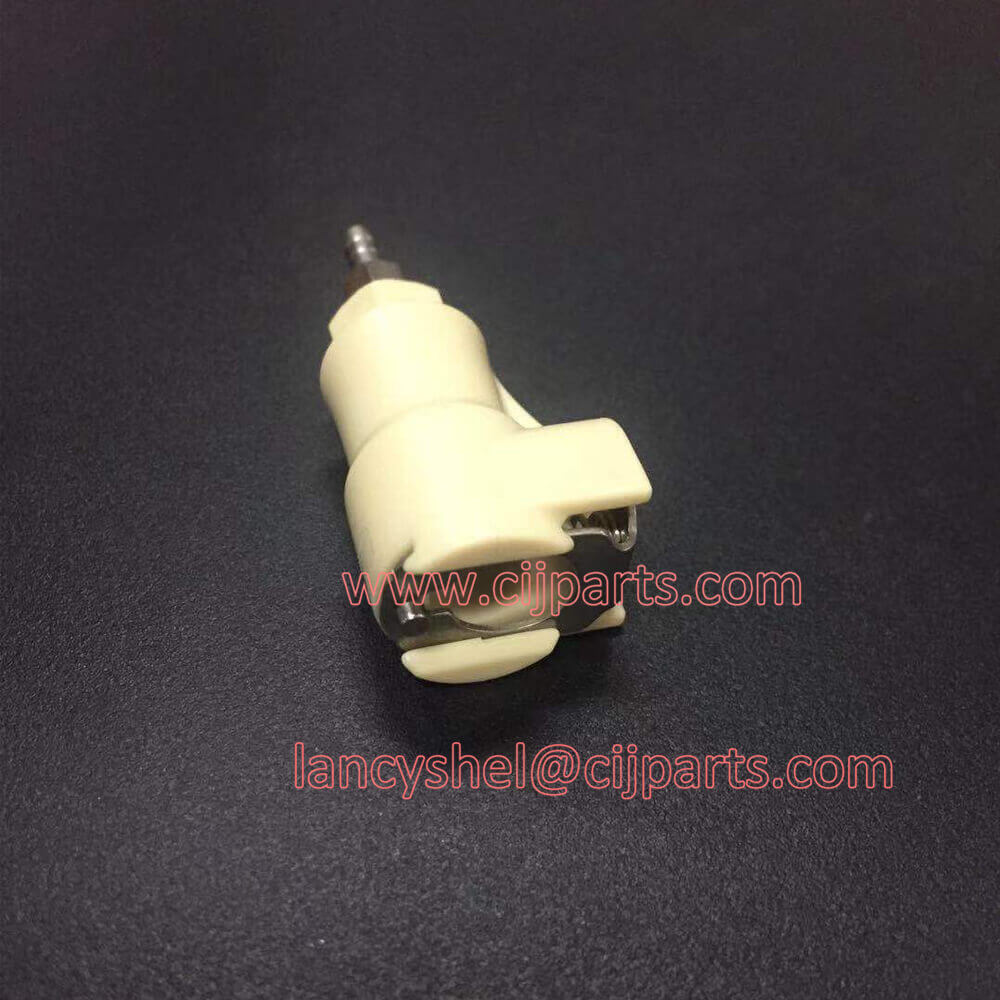 Imaje Coupler ENM6028