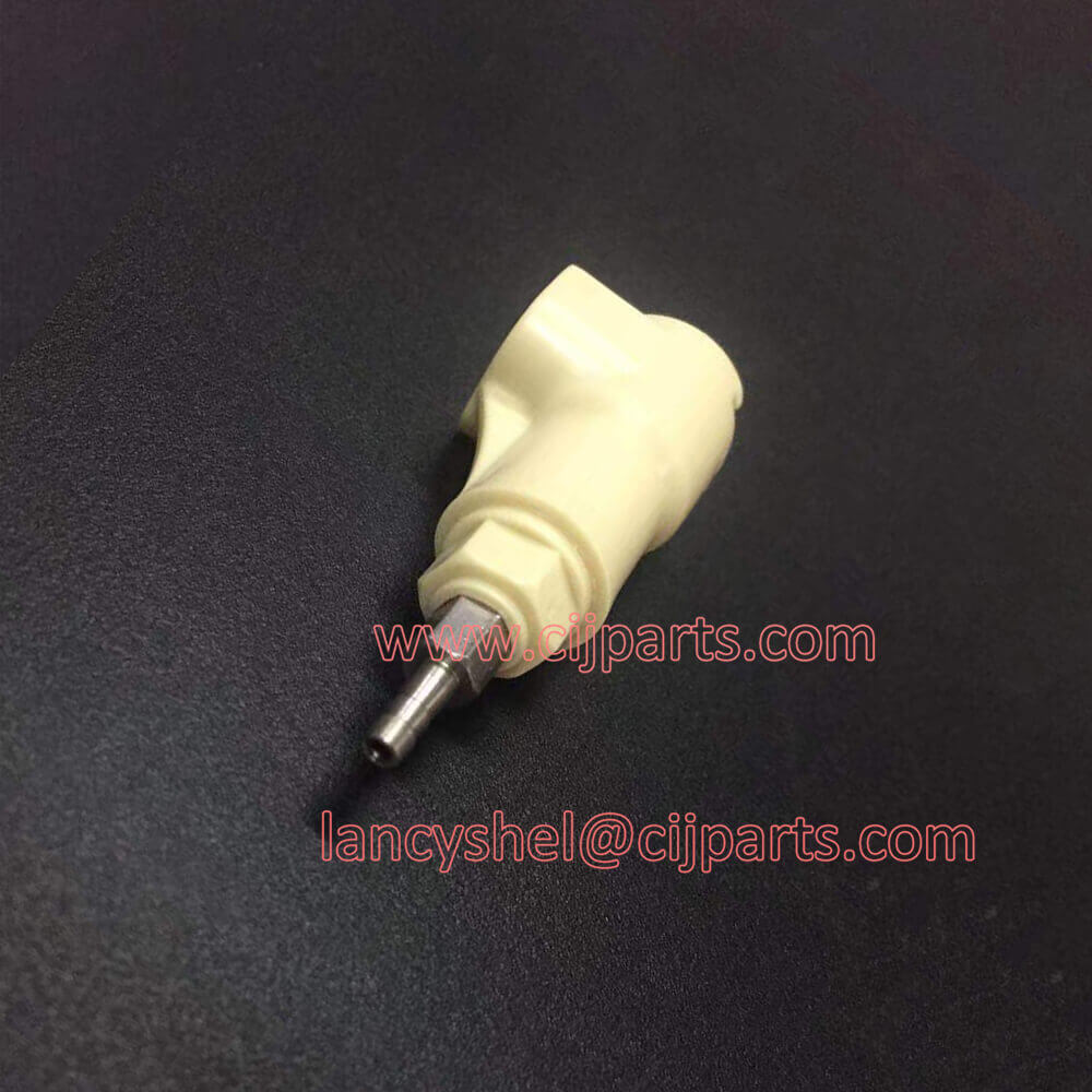 Imaje S8 Coupler ENM6028