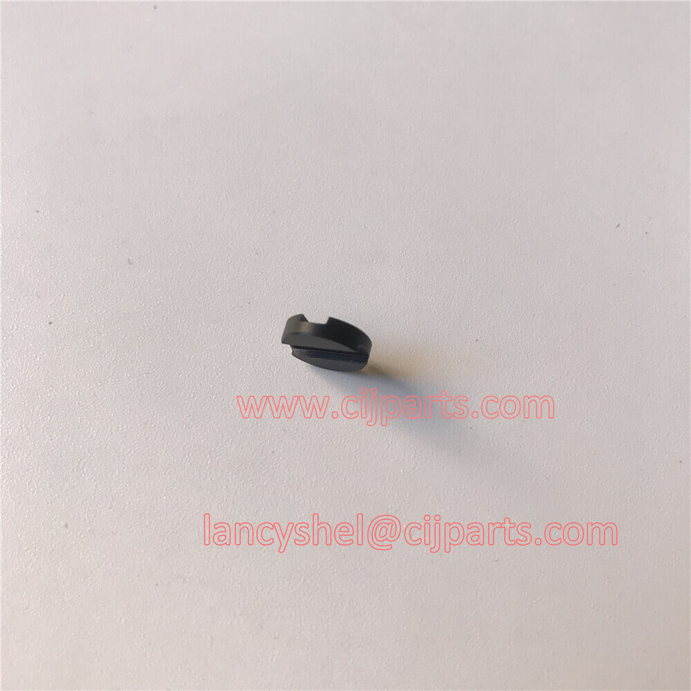 BKK1162 Gutter Transmission for KGK CCS-R Printer