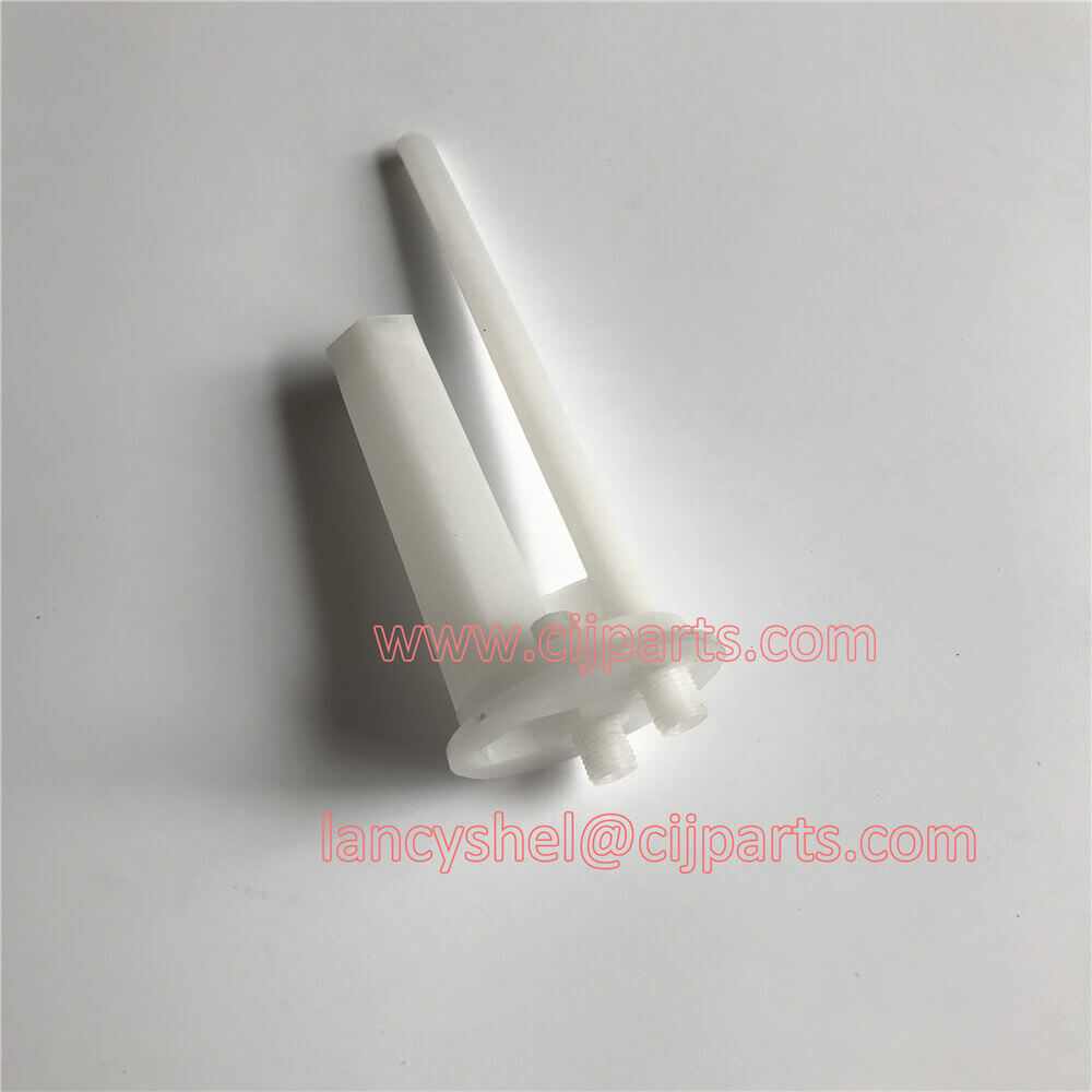 BKK6234 KGK Inside for Solvent Tank