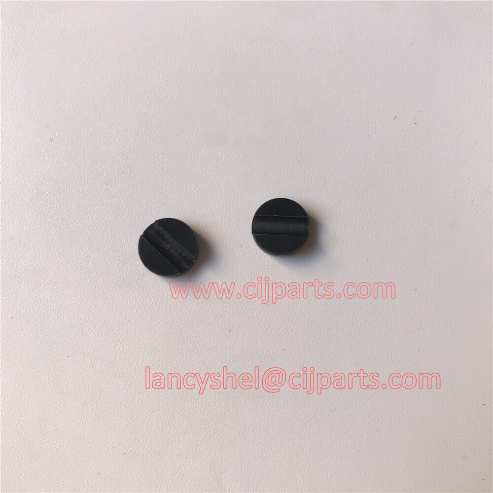 Coupling Torque Disk BKK1162