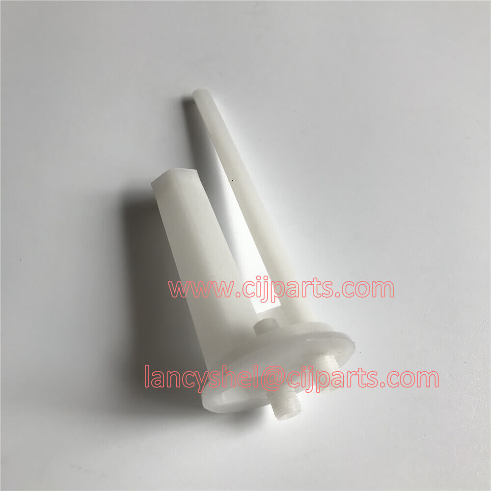 KGK CCS-R Solvent Tank Cover