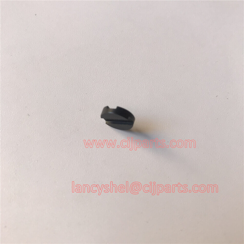 KGK Coupling Torque Disk