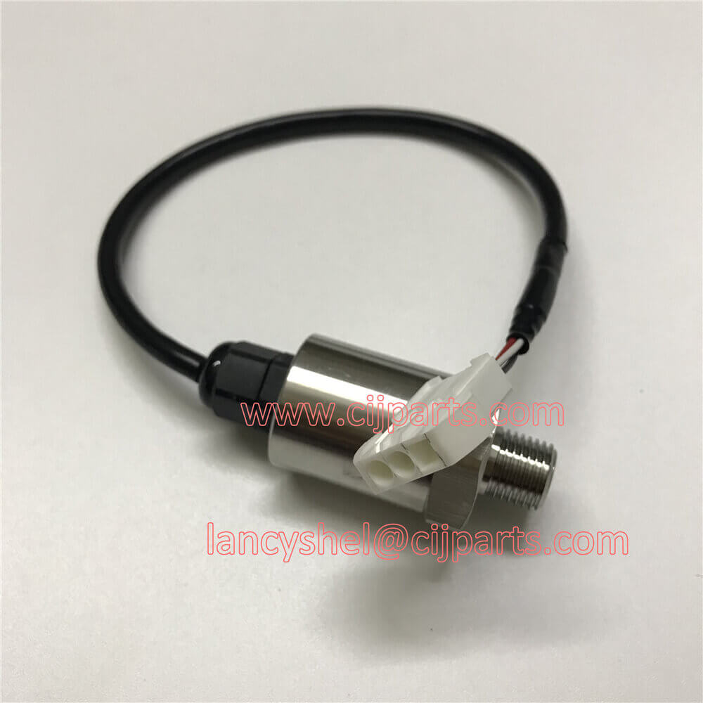 KGK Sensor SKN0883