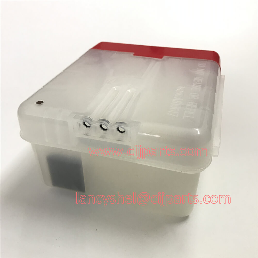 LINX Cartridge Filter for 8900 Series