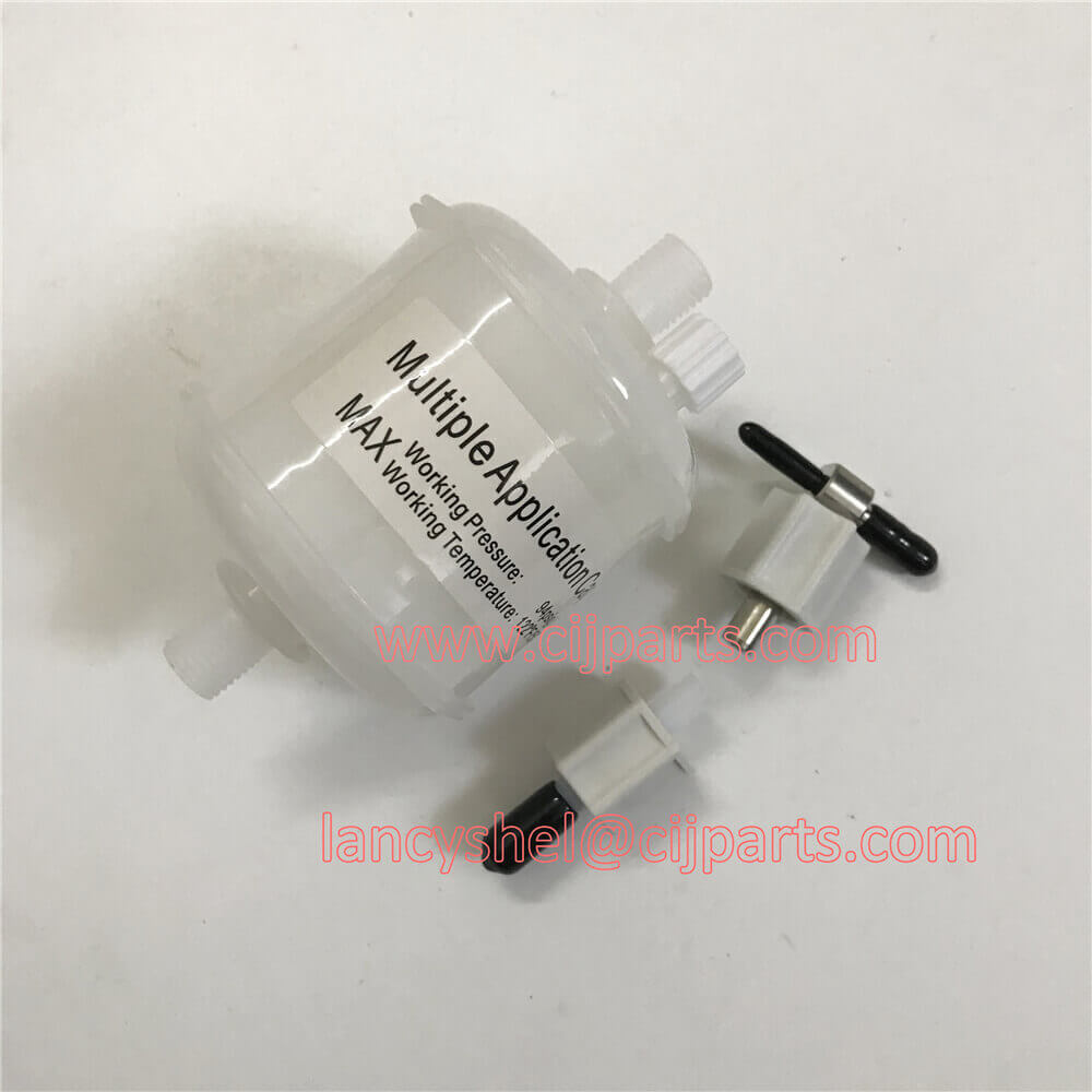 Leibinger Jet3 Filter