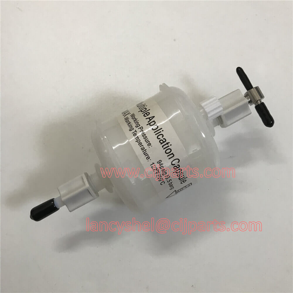 Leibinger Jet3 Main Filter 10 Micron