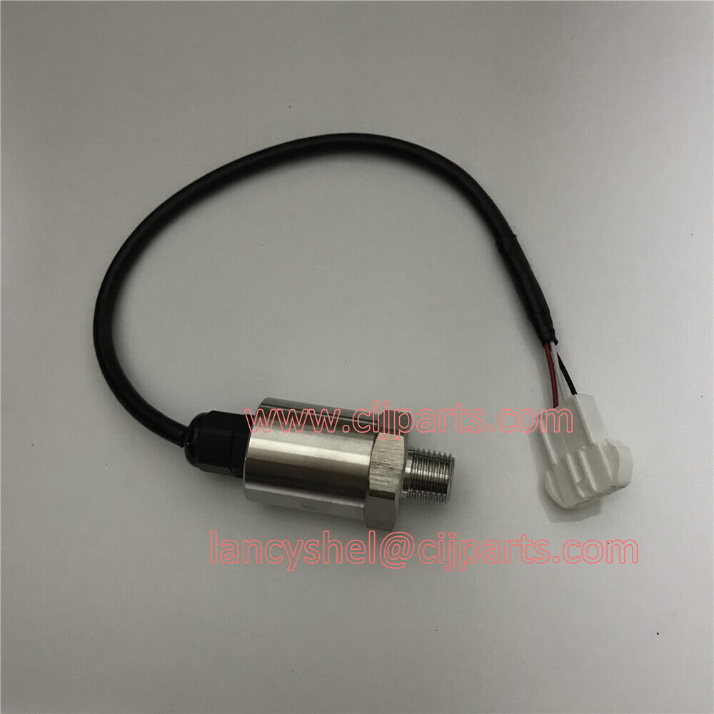 Pressure Sensor SKN0883 for KGK CCS-R Printer
