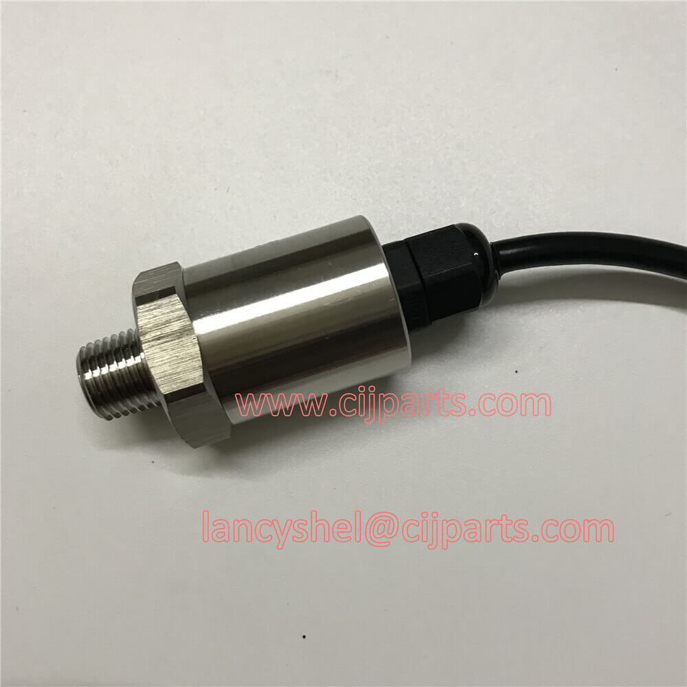 SKN0883 Pressure Sensor for KGK