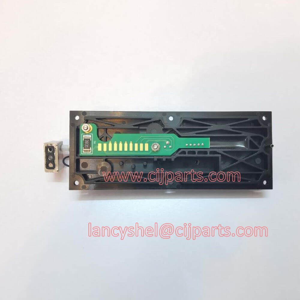 Videojet 1040 Print Deck SP393419