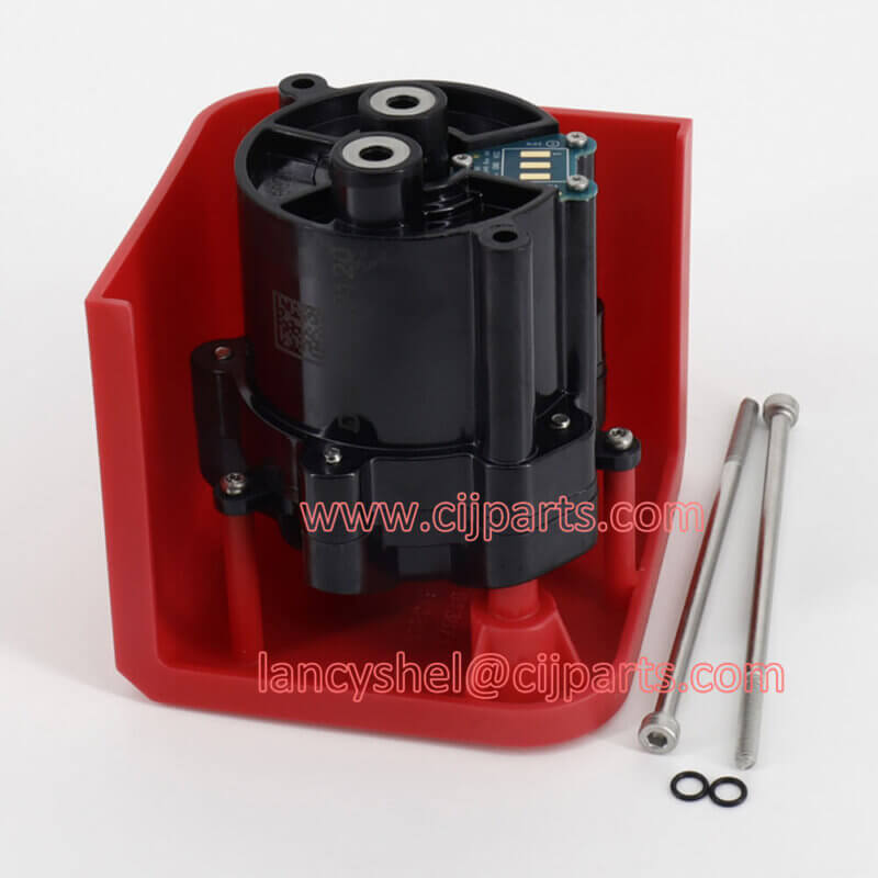 Videojet 1580 Service Module 613597 Videojet 1580 Service Kit