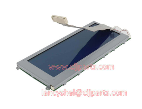 ENM37237 LCD Display for Imaje 9040 S8 Printer